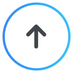 ページトップへ