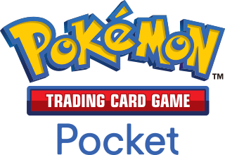 『Pokémon Trading Card Game Pocket（ポケポケ）』